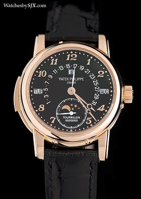 patek philippe reference 5016r|Patek Philippe Grand Complications 5016R.